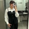 hannah_faith424